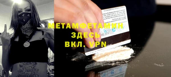мяу мяу мука Аркадак